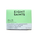 eight-saints-skin-care-all-in-eye-cream--6.jpg