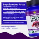 irish-sea-moss-organic-prebiotic-food-ov-3.jpg