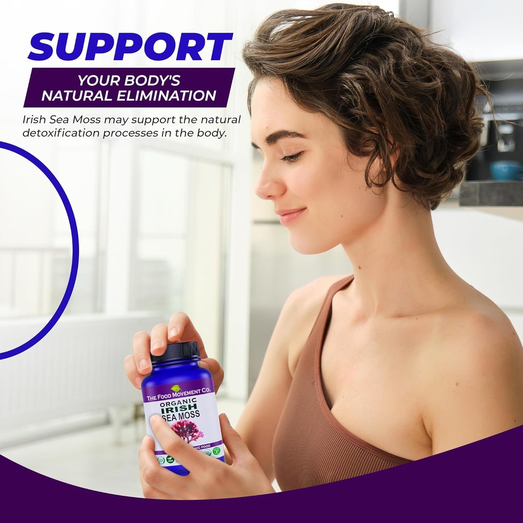 irish-sea-moss-organic-prebiotic-food-ov-6.jpg