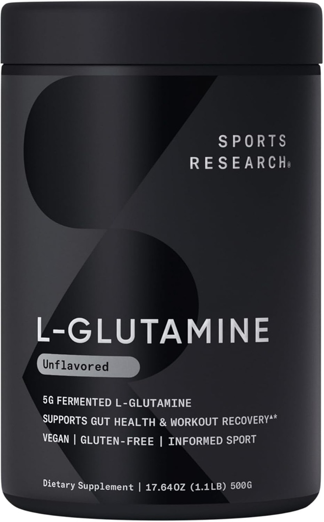 sports-research-l-glutamine-11-lbs-sugar-2.jpg