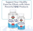 kal-chewable-tablets-apple-cider-vinegar-6.jpg