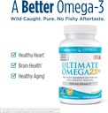 nordic-naturals-ultimate-omega-minis-60--2.jpg