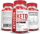 justified-laboratories-2-pack-ketosyn-ke-6.jpg