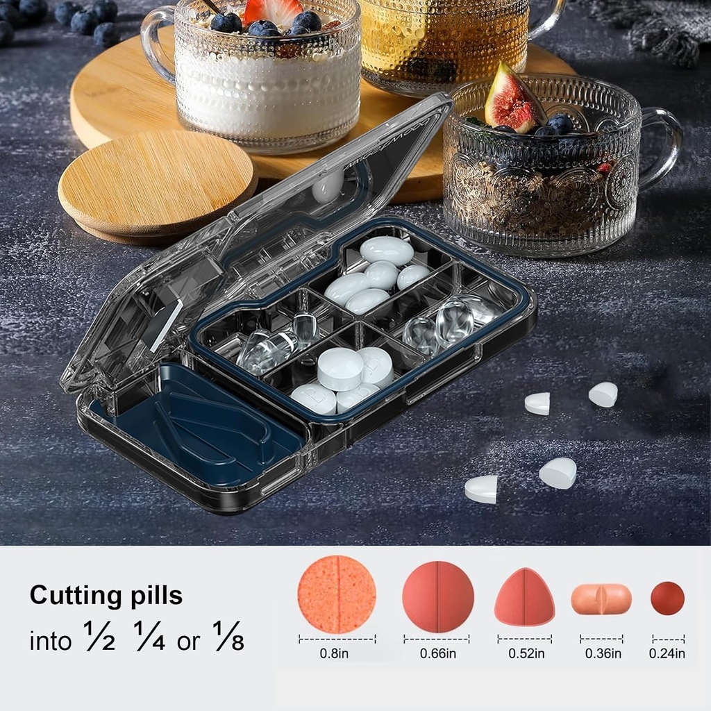 travel-pill-organizer-with-pill-cutter-s-4.jpg