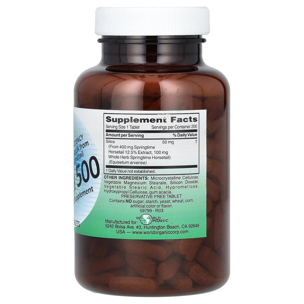 world-organics-silica-500mg-tabs-200-2.jpg
