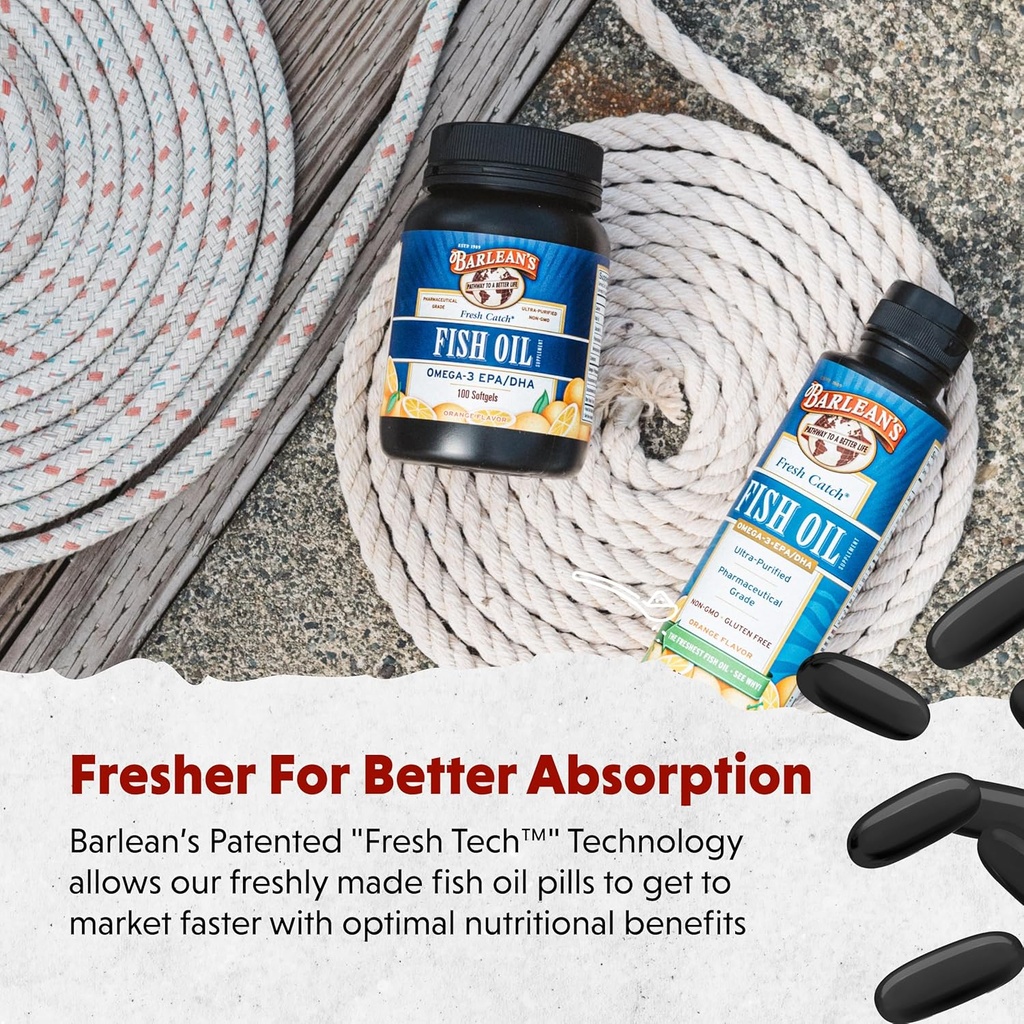 barleans-omega-3-fish-oil-supplements-su-5.jpg