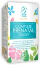 actif-organic-complete-prenatal-liquid-w-5.jpg