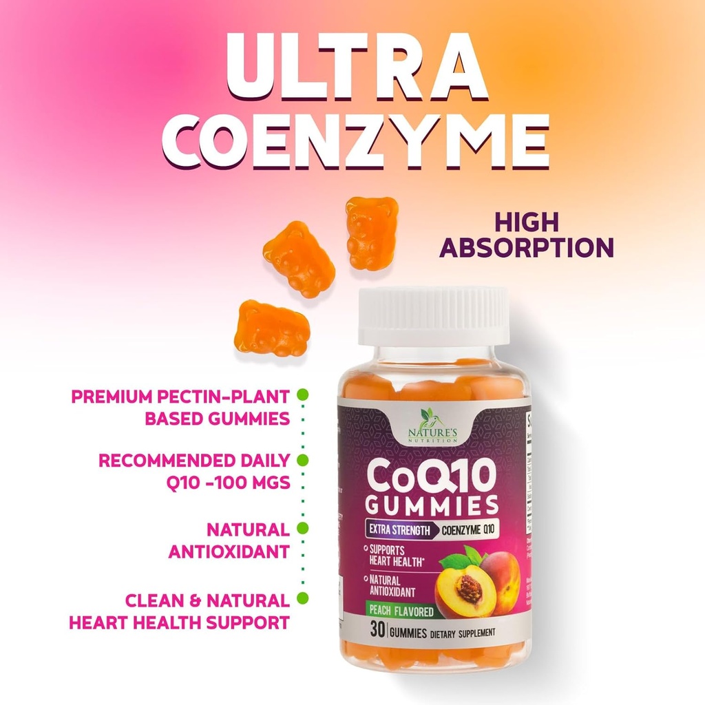 coq10-gummies-100mg---3x-strength-high-a-5.jpg