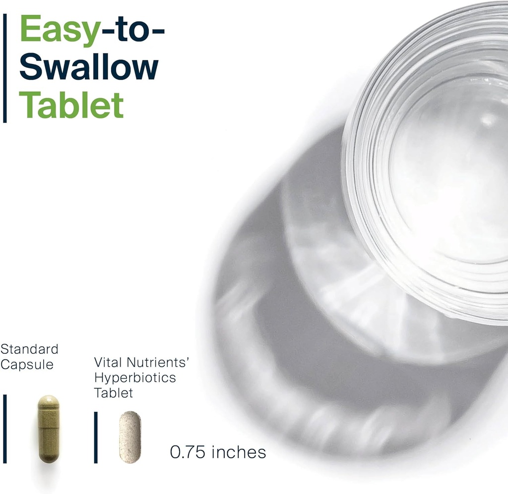 hyperbiotics-vital-nutrients-pro-15-adva-3.jpg