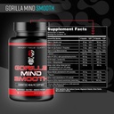 gorilla-mind-smooth-nootropic-formula----2.jpg