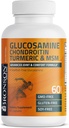 bronson-glucosamine-chondroitin-turmeric-5.jpg