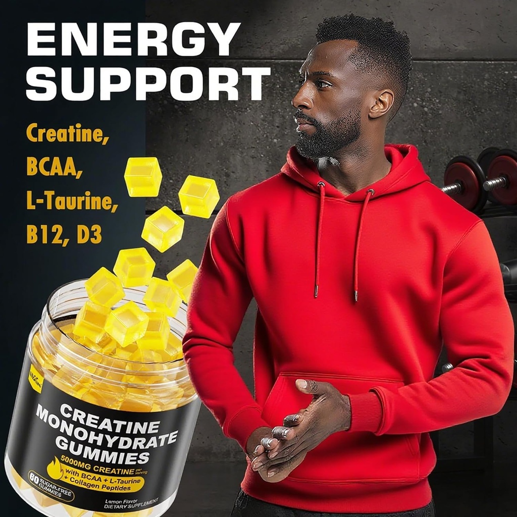 creatine-monohydrate-gummies-for-men-wom-4.jpg