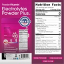powdervitamin-electrolytes-powder-plus-1-3.jpg