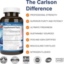 carlson---super-dha-gems-500-mg-dha-supp-2.jpg