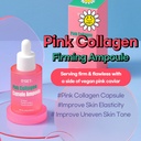 pink-collagen-ampoule-triple-serum-capsu-2.jpg