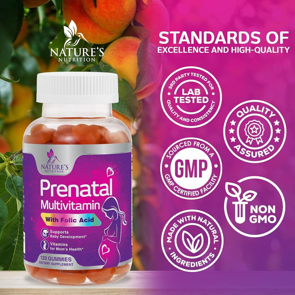 prenatal-vitamins-for-women-1335mcg---pr-4.jpg
