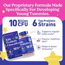 lovebug-probiotics-for-kids-probiotic-ch-3.jpg