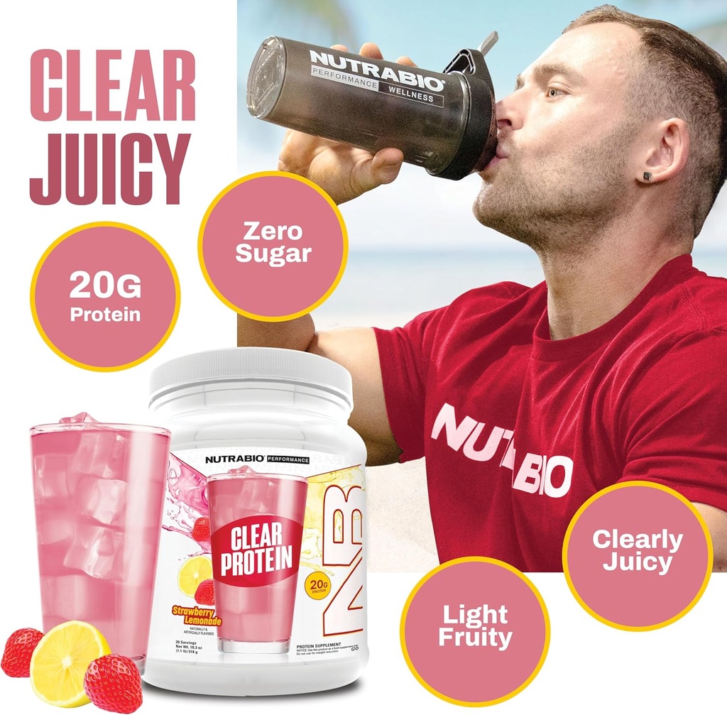 nutrabio-clear-protein-powder-strawberry-2.jpg