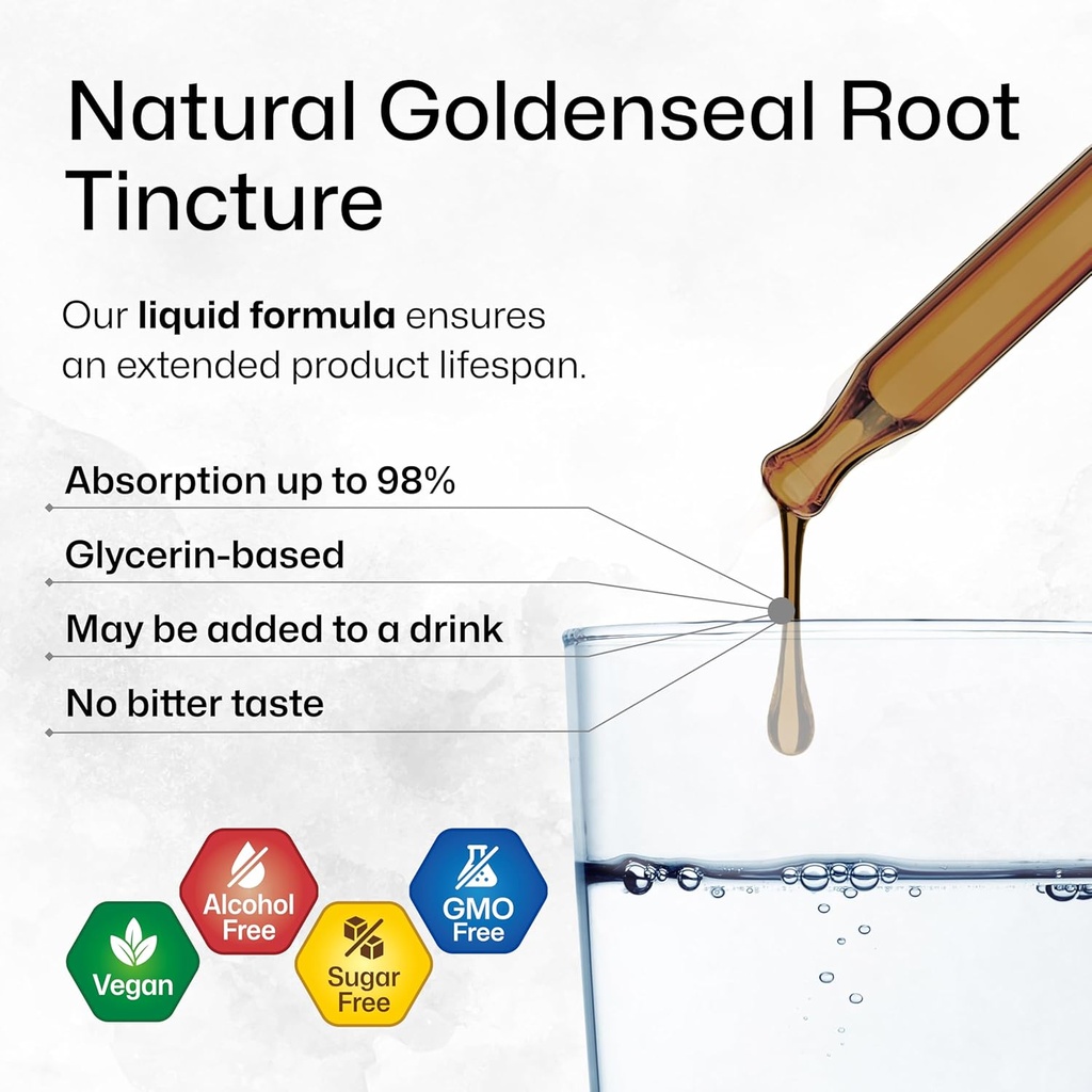 bio-krauter-goldenseal-tincture---vegan--6.jpg