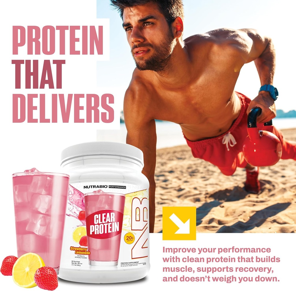 nutrabio-clear-protein-powder-strawberry-6.jpg