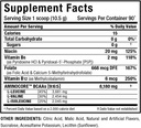 allmax-nutrition-aminocore-bcaa-blue-ras-5.jpg