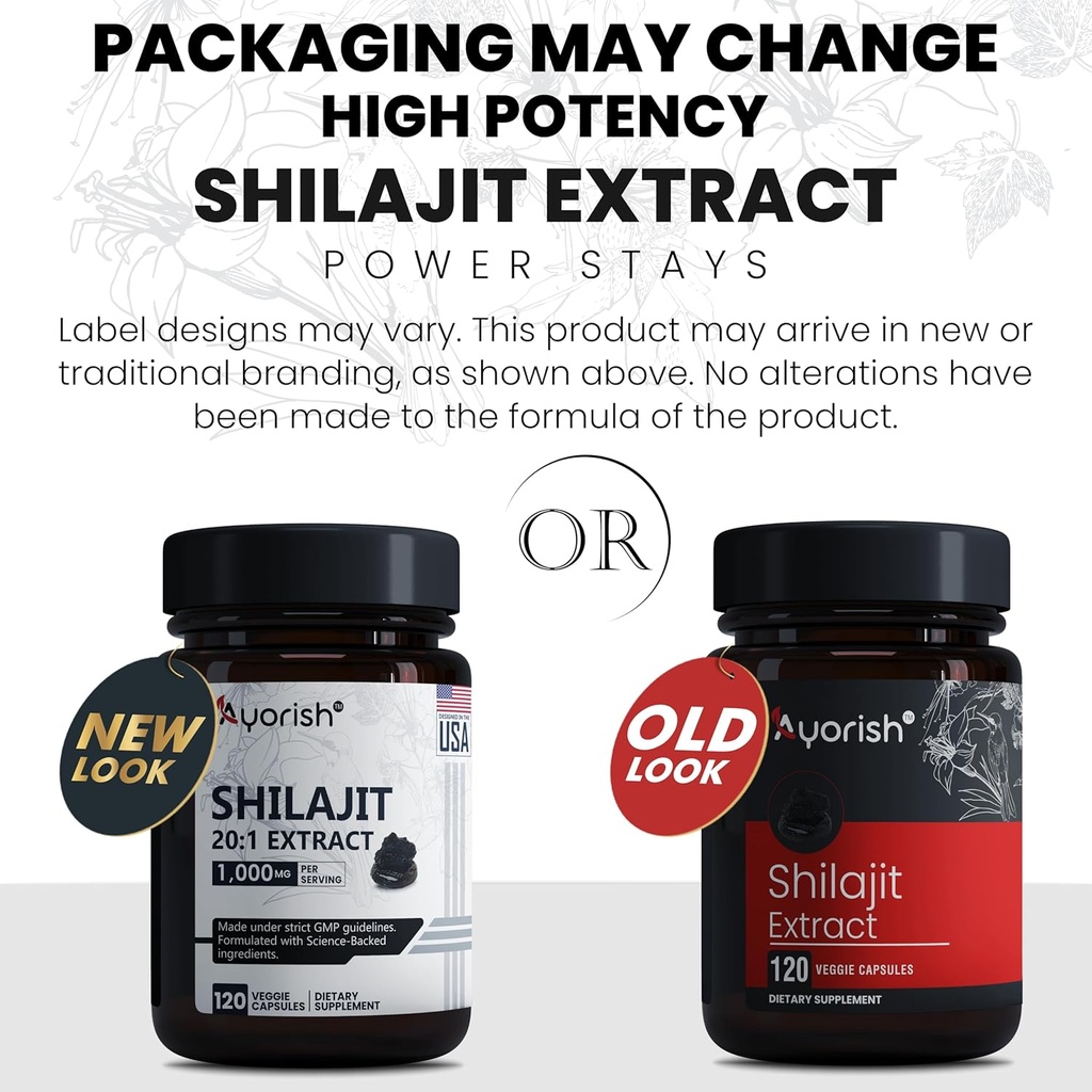 pure-shilajit-capsules-1000mg-120-count--2.jpg