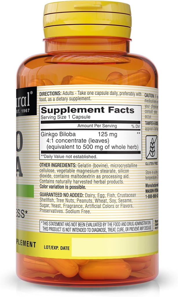 mason-vitamins-gingko-biloba-capsules-90-2.jpg