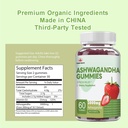 yiling-ashwagandha-gummies-for-women-men-3.jpg