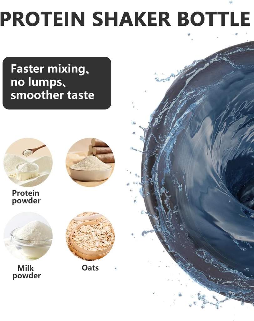 protein-shaker-bottle16-oz-shake-cup-for-5.jpg