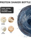 protein-shaker-bottle16-oz-shake-cup-for-5.jpg
