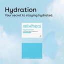 mixhers-hydration-electrolyte-support-su-3.jpg