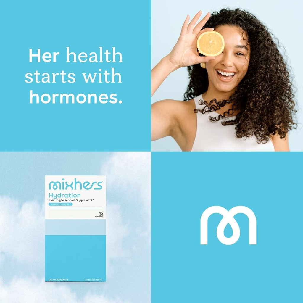 mixhers-hydration-electrolyte-support-su-6.jpg