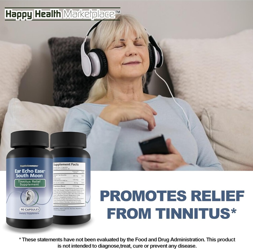 ear-echo-ease-tinnitus-relief-supplement-6.jpg
