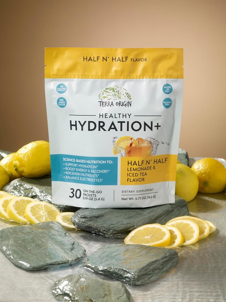 terra-origin-healthy-hydration-electroly-3.jpg