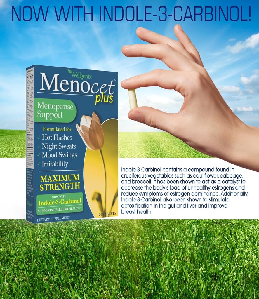 wellgenix-menocet-plus-menopause-support-6.jpg