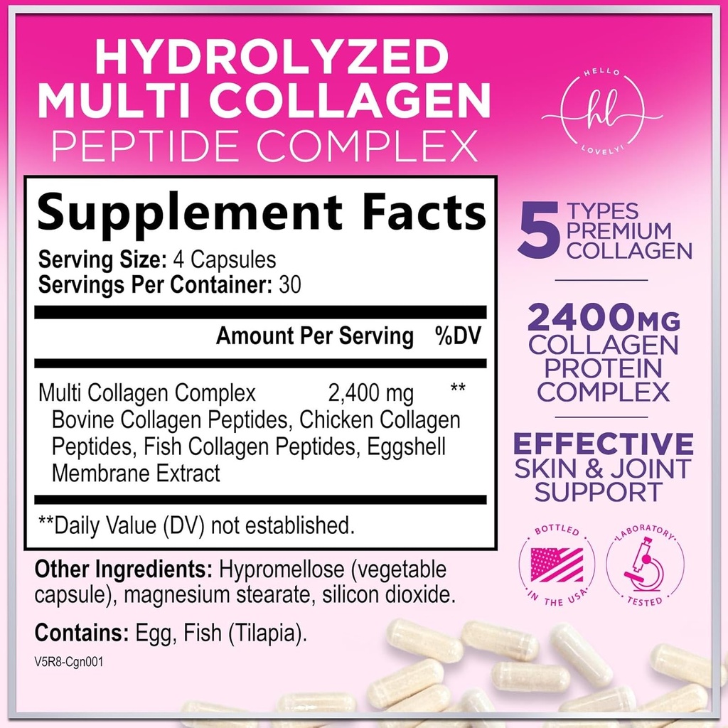 multi-collagen-supplement-2400-mg---type-2.jpg