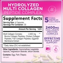 multi-collagen-supplement-2400-mg---type-2.jpg