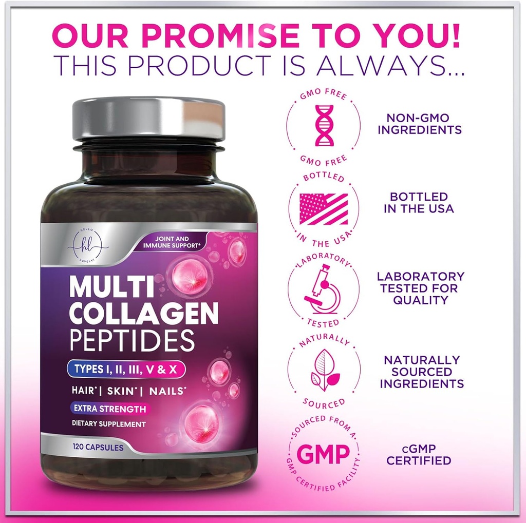 multi-collagen-supplement-2400-mg---type-4.jpg