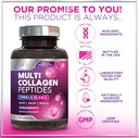 multi-collagen-supplement-2400-mg---type-4.jpg
