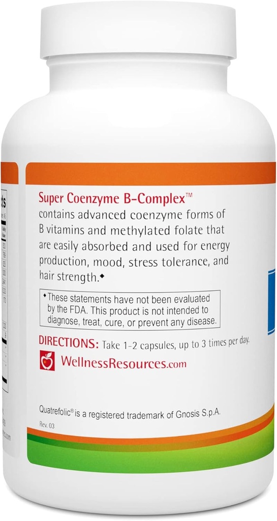 wellness-resources-super-coenzyme-b-comp-4.jpg