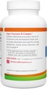 wellness-resources-super-coenzyme-b-comp-4.jpg