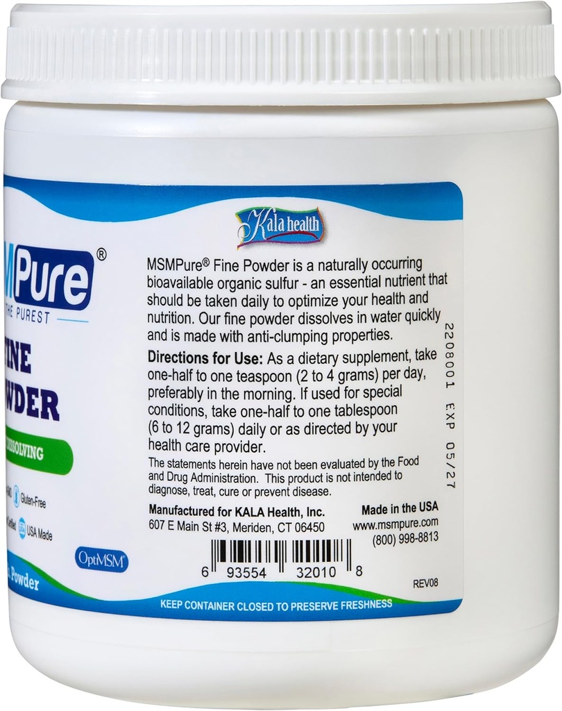 kala-health-msmpure-msm-fine-powder-1lb--3.jpg