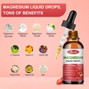 magnesium-glycinate-500mg-supplement-liq-3.jpg