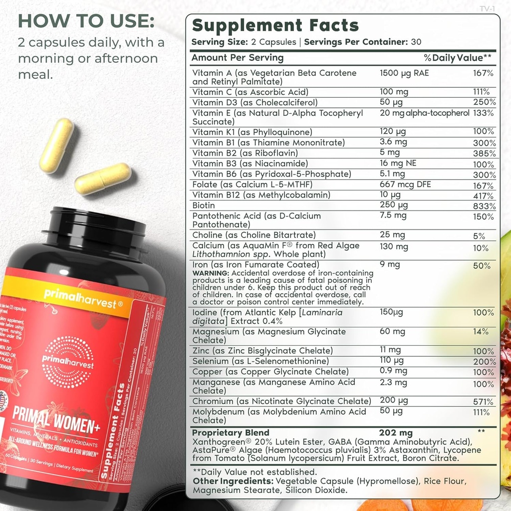 primal-harvest-multivitamin-for-women-vi-3.jpg