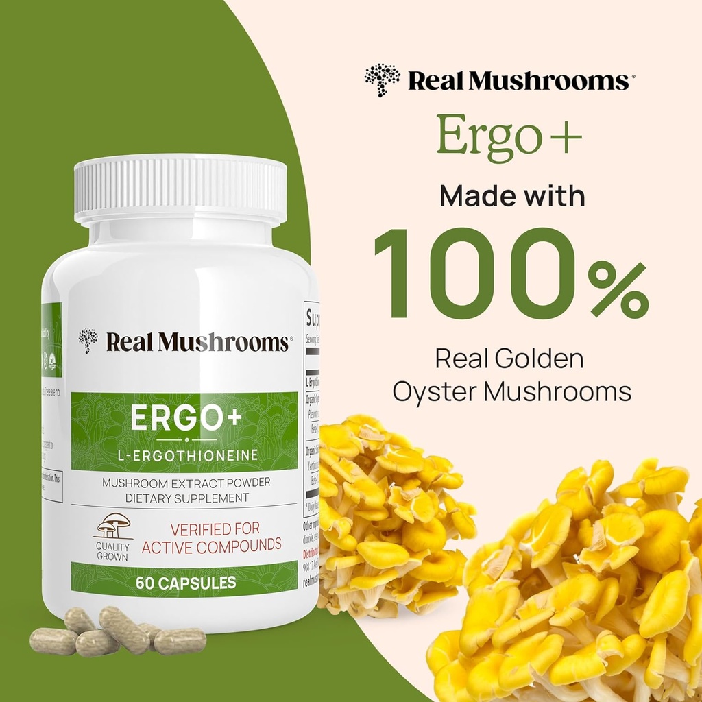 real-mushrooms-ergothioneine-supplement--2.jpg