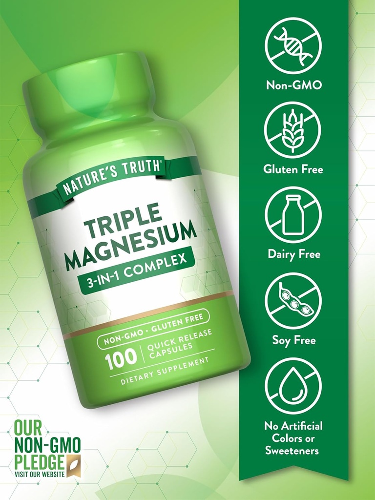 natures-truth-triple-magnesium-complex-s-3.jpg