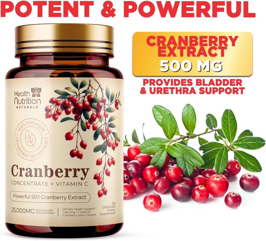 cranberry-pills-supplement-25000mg---fre-3.jpg