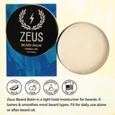 zeus-beard-balm-natural-beeswax-shea-but-4.jpg