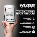pure-micronized-creatine-monohydrate-pow-5.jpg