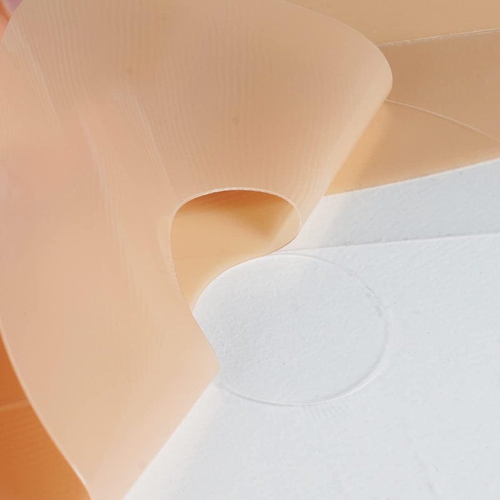silicone-scar-sheets-for-breast---8-pack-4.jpg